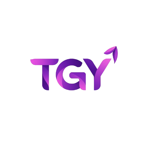 TGY Logo