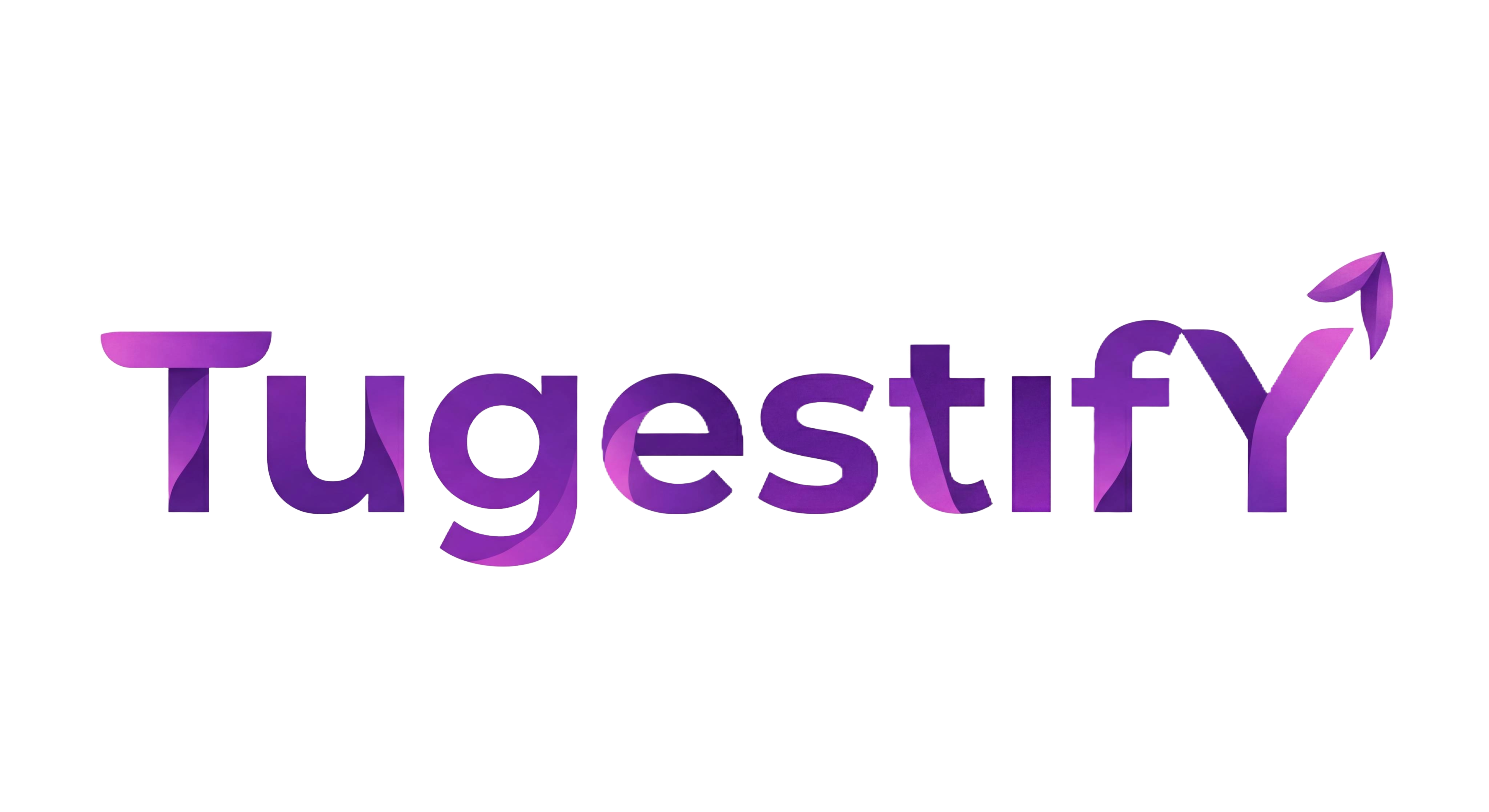 Tugestify
